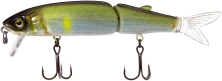 Воблер Jackall Magallon SP 113mm 13.7g RT Ayu