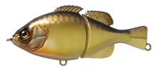 Воблер Jackall Giron 93mm 22.5 g Noike Gold Bera 