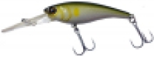 Воблер Jackall Soul Shad 68SP 68мм 9.1г Pearl Ayu