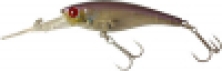 Воблер Jackall Soul Shad 68SP 68мм 9.1г HL Pro Blue Back