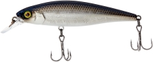 Воблер Jackall Squad Minnow 65SP 65mm 5.8 g HL Bora 