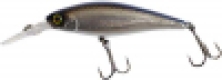 Воблер Jackall Squad Shad 65SP 65mm 7.2g HL Bora