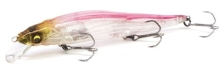 Воблер Megabass VISION ONETEN Hi - FLOAT GP COTTON WAKASAGI 