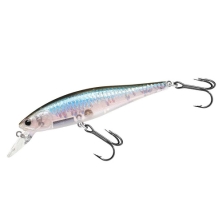 Воблер Lucky Craft Pointer 100SP 100mm 16.5g MS Ghost Herring - MS Ghost Wakasagi