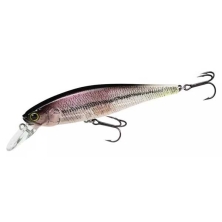 Воблер Lucky Craft Pointer 100SP 100mm 16.5g Live North Lake Wakasagi 