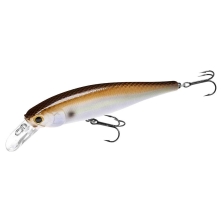 Воблер Lucky Craft Pointer 100SP 100mm 16.5g Gizzard Shad