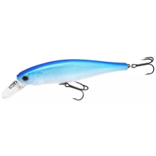 Воблер Lucky Craft Pointer 100SP 100mm 16.5g Citrus Shad