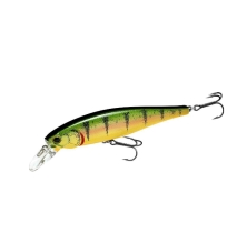 Воблер Lucky Craft Pointer 100SP 100mm 16.5g Northern Yellow Perch