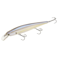 Воблер Lucky Craft Slender Pointer 112MR 112mm 15.0g Chartreuse Shad