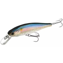 Воблер Lucky Craft Pointer 100SP 100mm 16.5g MS American Shad 