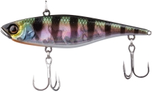 Воблер Jackall TN SLIM8 80mm 12.0 g HL Bluegill 