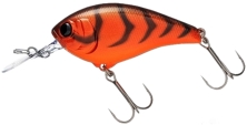 Воблер Jackall ASKA 45MR 45mm 5.7g Impact Craw