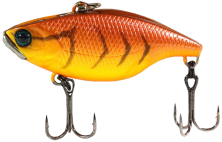 Воблер Jackall TN50 Silent 8.3 g Yellow Craw 