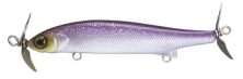 Воблер Jackall I-Prop 75S 75mm 7.7g SK Shad