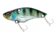 Цикада Jackall Keeburn 1/2oz HL Bluegill 