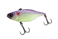 Воблер Jackall Skull Shell TN70 Maruhata Sound 17.3g Maruhata TR Shad