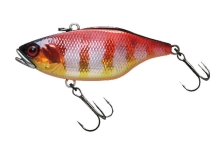 Воблер Jackall Skull Shell TN70 Maruhata Sound 17.3g Maruhata Red Gold Gill