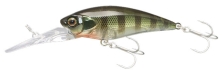 Воблер Jackall D-Bill Shad 55MR 5.8g Jakko Gill