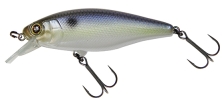 Воблер Jackall Chubble 80SR 80mm 14.5g SK Pearl Shad Special