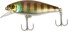 Воблер Jackall Chubble 80SR 80mm 14.5 g Bluegill 