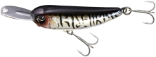 Воблер Jackall Riser Bait 004S 40mm 5.6g Riser Flash Tiger