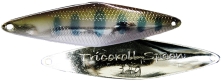 Блешня Jackall Tricoroll 64mm 10.0g Gin Yamame 