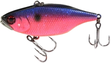 Воблер Jackall TN50 Silent 52mm 8.3 g HL Spark Shad