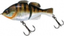 Воблер Jackall Baby Giron Sinking 61mm 7.8 g HL Bluegill 