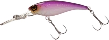 Воблер Jackall Soul Shad 58SP 58mm 5.5g SK Shad