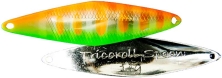 Блесна Jackall Tricoroll 74mm 19.0g Lime Yamame