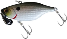 Воблер Jackall TN70 Trigon 70mm 31.5g SK Pearl Shad