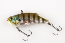 Воблер Zipbaits Calibra Fine 50S 509 