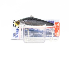 Воблер ZipBaits ZBL Vibe 58S 13.0g 624