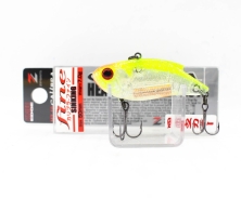 Воблер ZipBaits Calibra Fine 50S 7.0г 476 