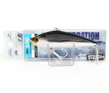 Воблер ZipBaits ZBL Vibe 80S 25.0g 624