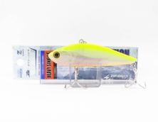 Воблер ZipBaits ZBL Vibe 80S 25.0g 476