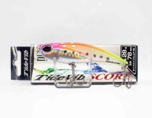 Воблер DUO Tide Vib Score 78mm 28.0g CHH0287 