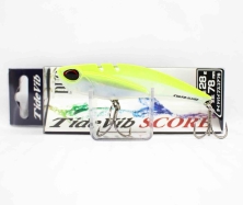 Воблер DUO Tide Vib Score 78mm 28.0g CEB0230 