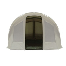 Капсула до намету Fox R Series 2 Man XL Inner Dome 