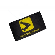 Полотенце Avid Carp Hand Towel (арт.3838A0430059)