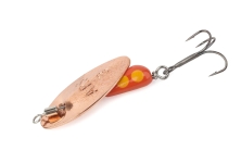 Блесна Smith AR Spinner Trout Model 2.1g #12 (арт.887716651441)