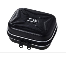 Чехол Daiwa HD Reel Cover (A)Baitcast CV-S