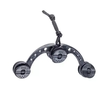 Узловяз Daiichiseiko Knot Assist 2.0