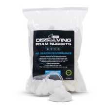 ПВА пенка Nash Dissolving Foam Nuggets