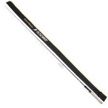 Спиннинг Graphiteleader 20 Vigore 20GVIGC-76MH 2.28m 10-56g