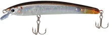 Воблер Smith Panish 70SP 70mm 4.0g #43 Holo clear smelt 