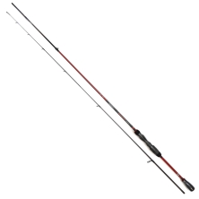 Спінінг Daiwa Fuego 902MHFS 2.74m 15-45g 