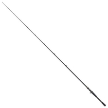 Спиннинг Graphiteleader 21 Veloce UX 21GVELUC-74X 2.24m max 84g Casting (арт.887721353735)