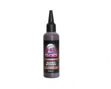 Атрактант Korda Goo Super Scopex Supreme 115ml