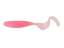 Силикон Z-Man Scented Curly Tailz 4&quot;(5)270 pink glow